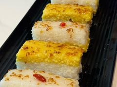 -奔跑吧陕菜·盛世长安(民乐园万达店)