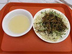-新川面馆(新街口起源店)