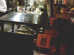 -越谜·越南餐厅(长白店)