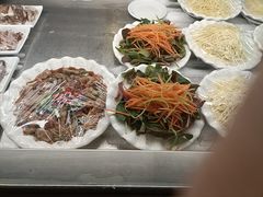 -老号尤兔头(玉堂店)