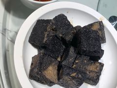 -小湘旺(唐家岭店)