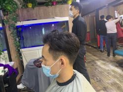 -东方美妍