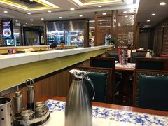 -丝路东方虾仁水饺(北京路二宫汇嘉店)