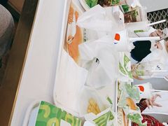 -德克士(前门店)