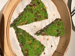 -外婆家(湖滨银泰in77C区店)