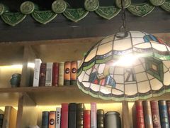 -湘邻呷铺·田园家宴(汉基广场店)