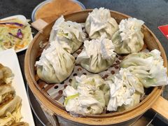 -老绥元烧麦·家常菜(如意店)