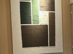 -青曼SPA·按摩·采耳·足道(龙之梦店)