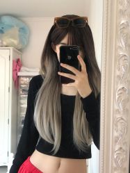 -东梵造型·烫发染发接发连锁SALON