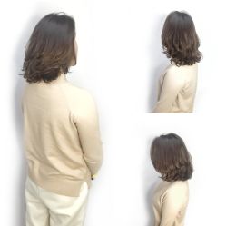 -Y-STUDIO原理