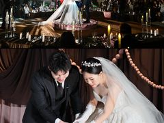 -大连中远海运洲际酒店