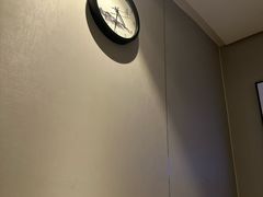 -华夏良子·足道SPA艾灸(翠微店)