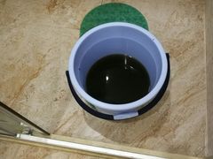 -美喇月子中心(南沙进港店)