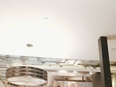 -合肥皇冠假日酒店·菲亚斯特自助餐厅(黄山路店)