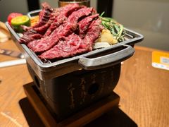 -筱田の食堂·izakaya(淮海中路店)