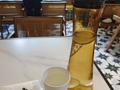 -做披萨的奇葩(中海央墅店)