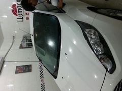 android_upload_pic-车艺尚上海龙膜隐形车衣汽车贴膜旗舰店