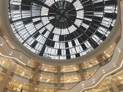 -厦门市图书馆(集美新城馆区)