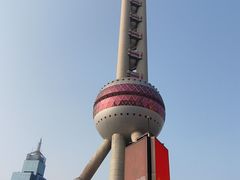 -悦泰环球美食自助(金茂旗舰店)
