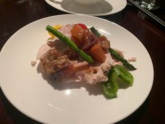 -小南洋海景餐厅(深圳湾店)