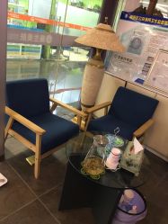 -薇兰专业脱毛连锁机构