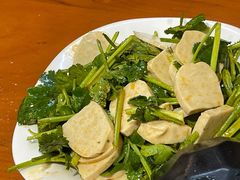 -鲜笃面(肇嘉浜路店)