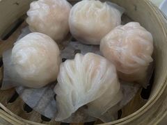 -宝塘茶楼