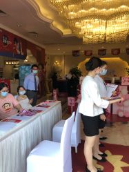 点击看大图 -昆明梦想医疗美容医院