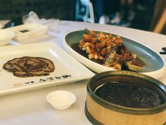 -全聚德(常州店)