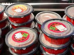 -盒马鲜生(顺义店)