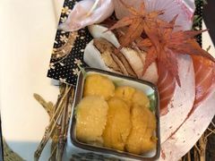 -田舍家Inakaya(天汇igc店)