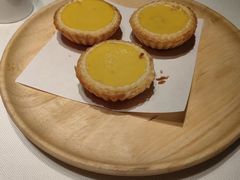 -炳胜品味(深圳湾万象城店)