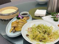 -碧丽宫大酒店(召稼楼店)