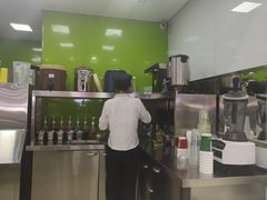 -鲜果时光(欧亚卖场店)