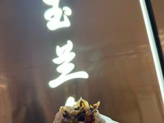 -白玉兰食品(中山公园龙之梦店)