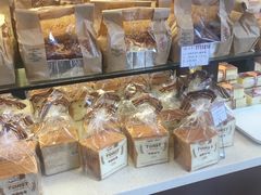 -红宝石·鲜奶小方(莘庄店)