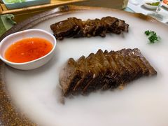 -天福苑(崇宁路店)