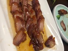 -粤之家(海州吾悦广场店)