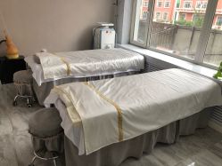 -瑶芳清颜专业祛痘