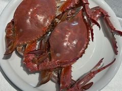 -品海楼·大连海鲜(老虎滩店)