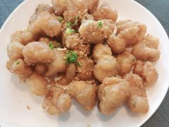 -同禧荟·港味海鲜火锅·粤菜(三亚湾店)
