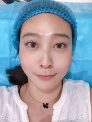 -广东韩妃整形外科医院