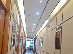 -深圳富茂格伦菲尔口腔门诊部(龙华清湖总院)