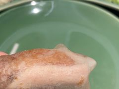 -晟永興烤鸭店(五道口店)