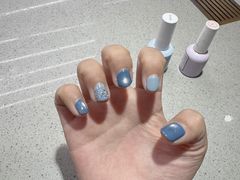 -海底捞火锅(朝阳北路生日主题店)