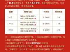 -Aqara Home绿米智能家居体验馆(北京荟聚店)
