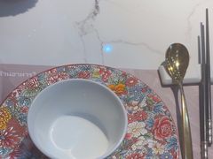 -泰椰里·泰国餐厅(智慧城广百广场店)