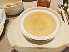 -宣和苑(华侨新村店)