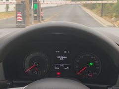 -长沙黑麋峰国家森林公园