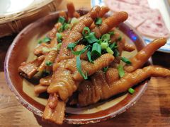 -楠火锅(广州总店)